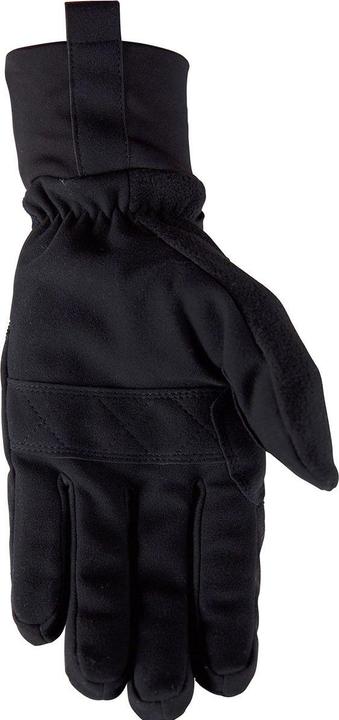 Produktbild Swix Lynx Handschuhe (XS)