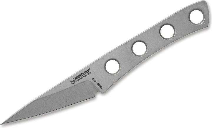 Arnis Spear Point (6.50 cm)