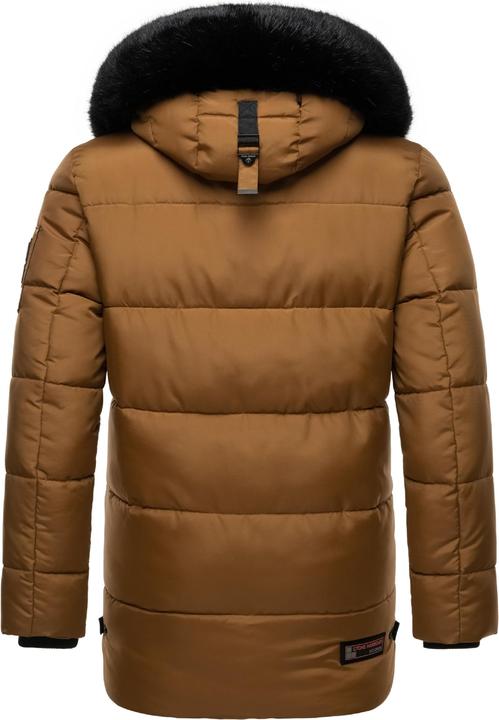 Actual product image Stone Harbour Mironoo (XXL)
