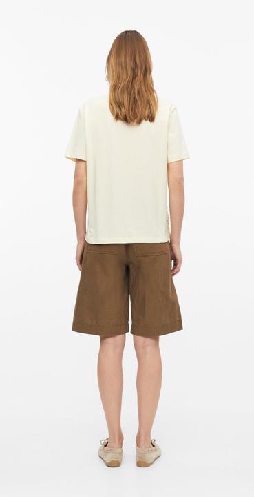 Image du produit s.Oliver T-Shirt (38)