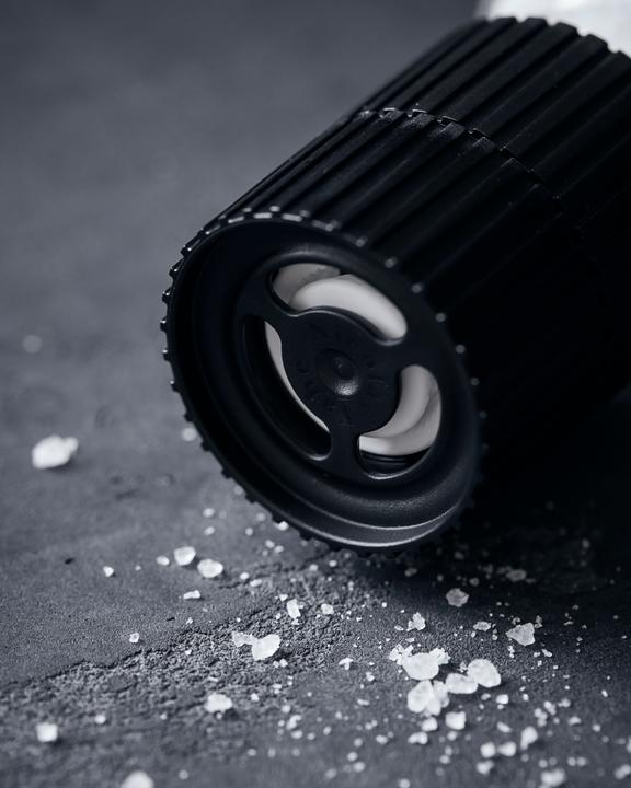 Produktbild Nicolas Vahé French Sea (335 g)