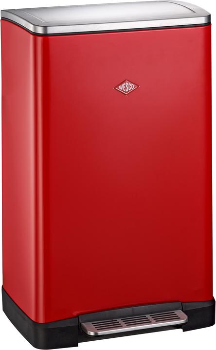 Actual product image Wesco Big Double Boy (36 l)