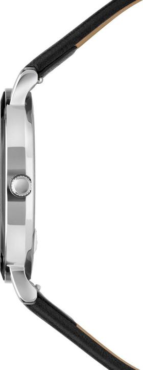 Immagine prodotto Jowissa AnWy (Orologio da polso analogico, 31 mm)