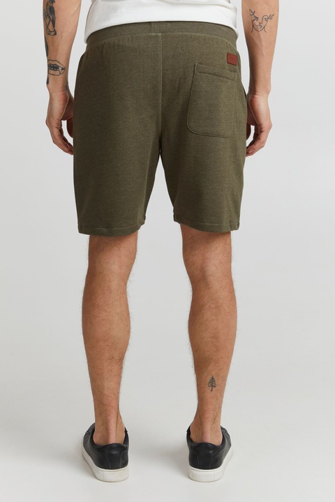 Immagine prodotto Blend Mulker Pantaloncini Felpa Shorts Pantaloni Corti Da Uomo (XL)
