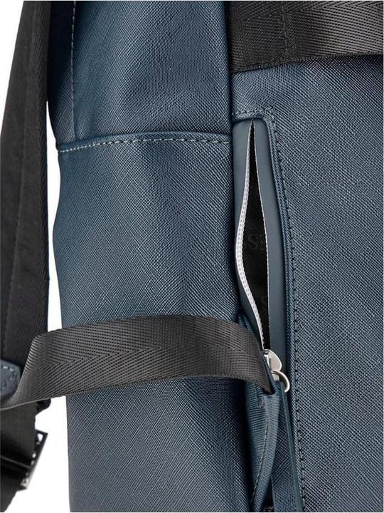 Produktbild Guess 2673662