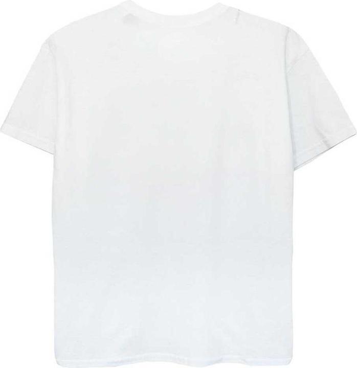 Produktbild Disney Take The Lead TShirt Mädchen (128)