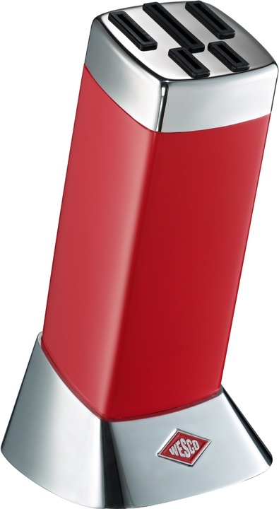 Produktbild Wesco Classic Line, ohne Messer