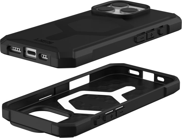 Produktbild UAG Essential Armor Magsafe (Apple iPhone 16 Pro)