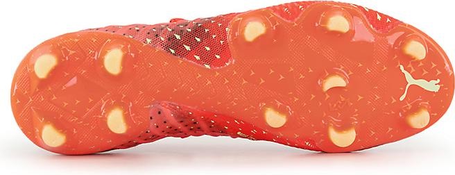 Produktbild Puma FUTURE Z 1.4 FG/AG (44.5)