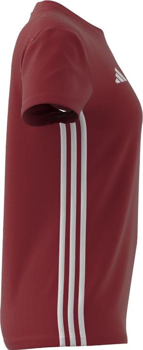Actual product image adidas Tabela 23 Women's Football Shirt (M)