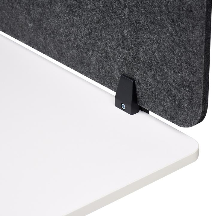 Actual product image Beliani Split (72 x 50 cm)