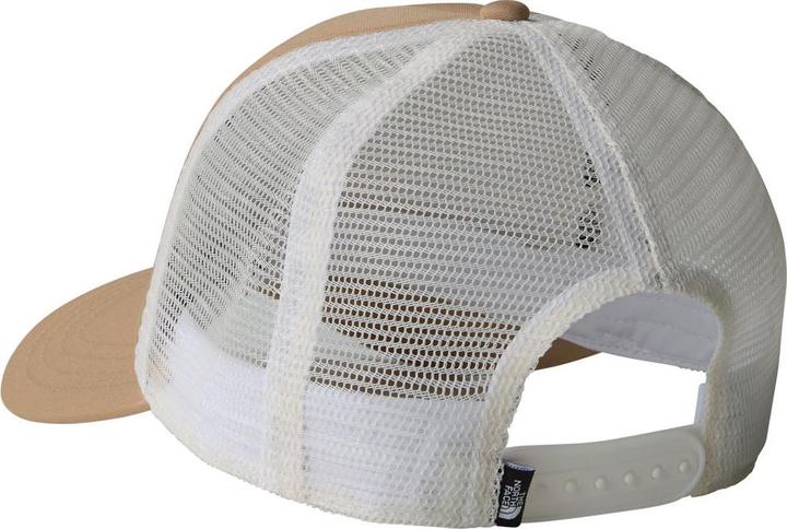 Produktbild North Face Hut TNF Logo Trucker (One Size)