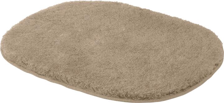 Produktbild Erwin Müller WC-Vorlage (60 x 50 cm)