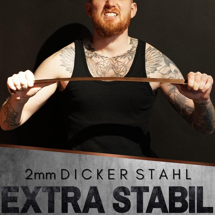 Actual product image Robfox Schuhlöffel