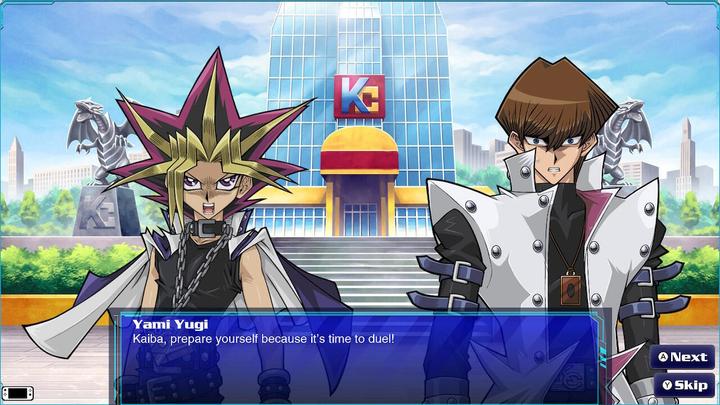 Immagine prodotto Yu-Gi-Oh ! L'eredità del Duellante: Link Evolution (Giapponese, Italiano, Francese, Inglese, Tedesco, Spagnolo, Pacchetto Booster)