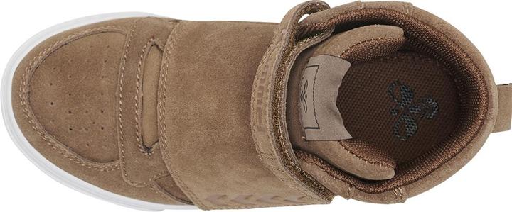 Image du produit hummel Stadil Tonal Jr (32)