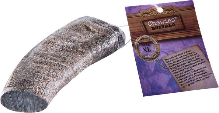 Produktbild Chewies Buffalo (Adult, 1 Stk., 269 g)