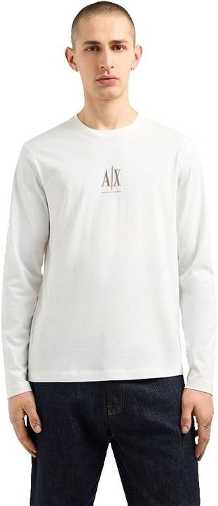 Produktbild Armani Exchange T-Shirt (S)