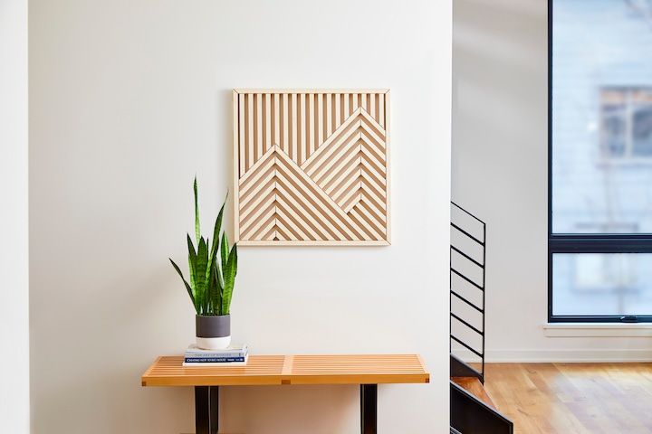 Actual product image Command Picture Mounting Strips M (5.40 kg)