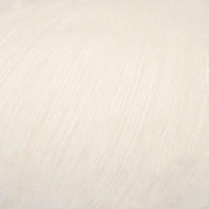 schneeweiss