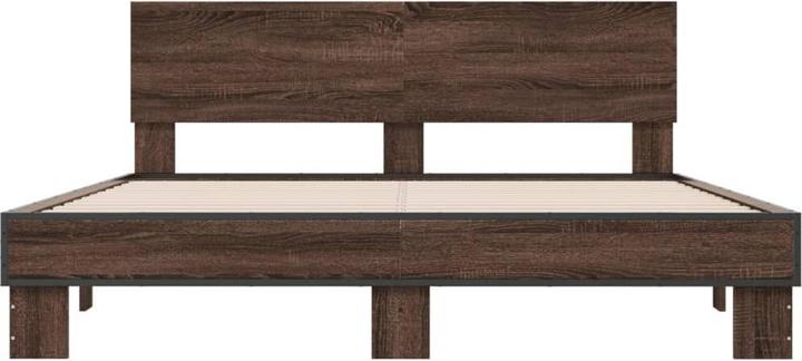 Immagine prodotto vidaXL Kanika (150 x 200 cm)