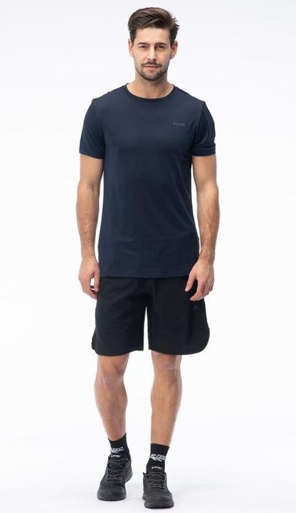 Produktbild Hi-Tec Hadi-T-Shirt (M)