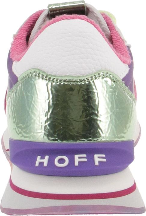 Image du produit Hoff Baskets STAR FOOD (37)