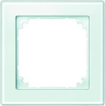 Productafbeelding Merten Frame