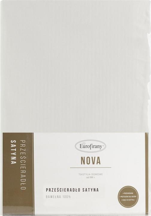 Actual product image Eurofirany By (180 x 210 cm)
