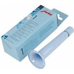 Jura Claris, Accessori per macchine da caffè, Blu