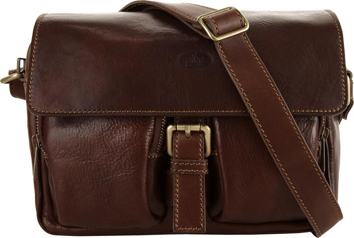 Produktbild PIKE Umhängetasche