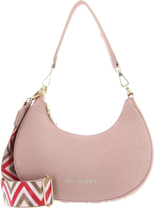 Produktbild Valentino Cocoa Shoulder Bag