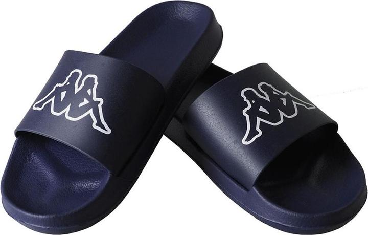 Produktbild Kappa Krus Flipflops (37)