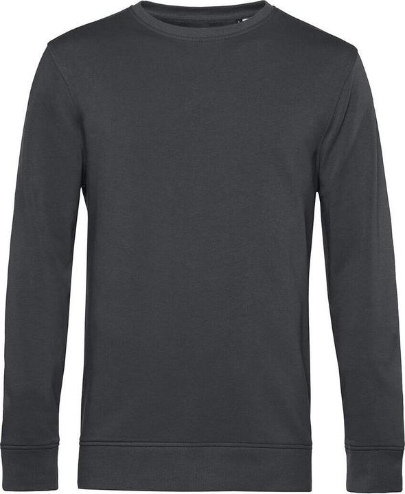Produktbild B&C Organic (3XL)