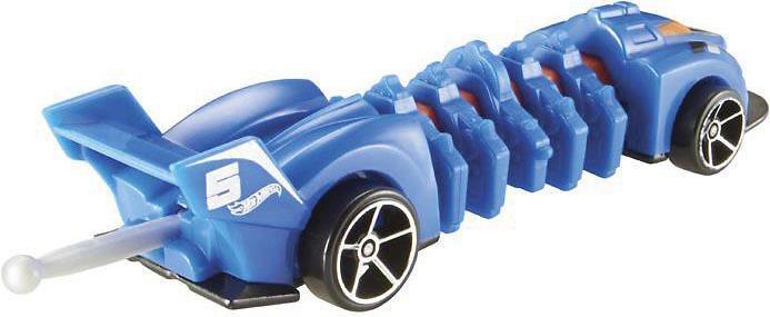 Image du produit Hot Wheels Assortiment de véhicules de Mutant Machines