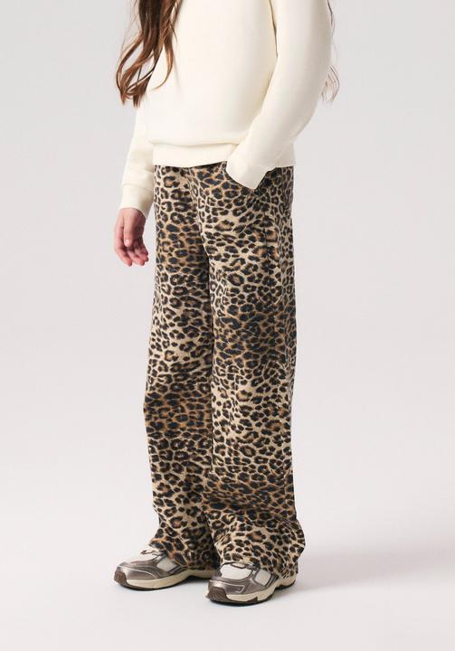 Image du produit Name it Pantalon large (152)