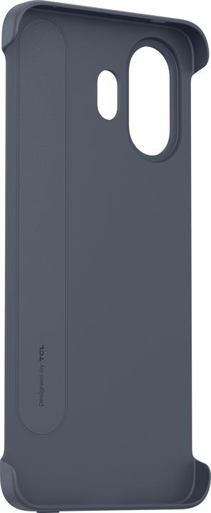 Productafbeelding TCL NXTPAPER 70 Pro (512 GB, Goud, Stellair blauw, 6.90", 5G)