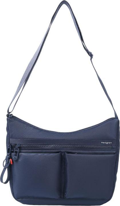 Immagine prodotto Hedgren Inner City Alex Crossover + RFID