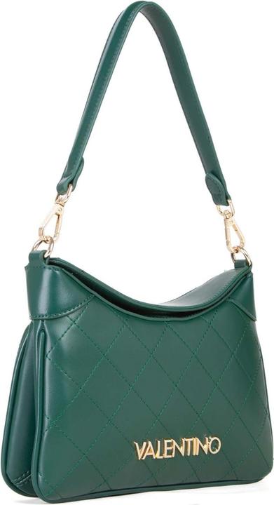 Immagine prodotto Valentino Nur Re Hobo Bag