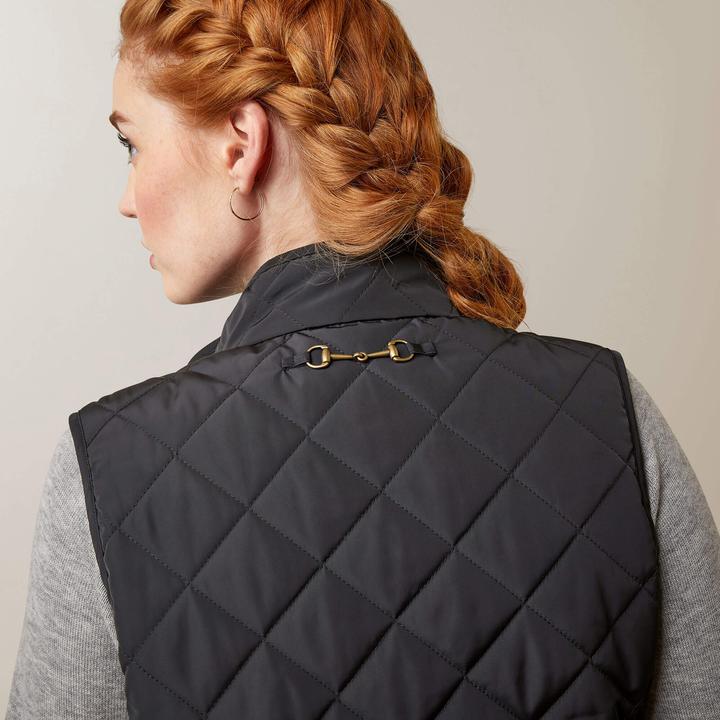 Image du produit Ariat Woodside (XS)