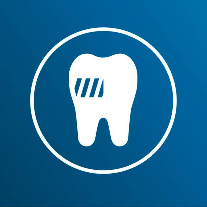 Image du produit Philips Sonicare Series 7900 Advanced Whitening HX9631 Brosse à dents électrique avec application