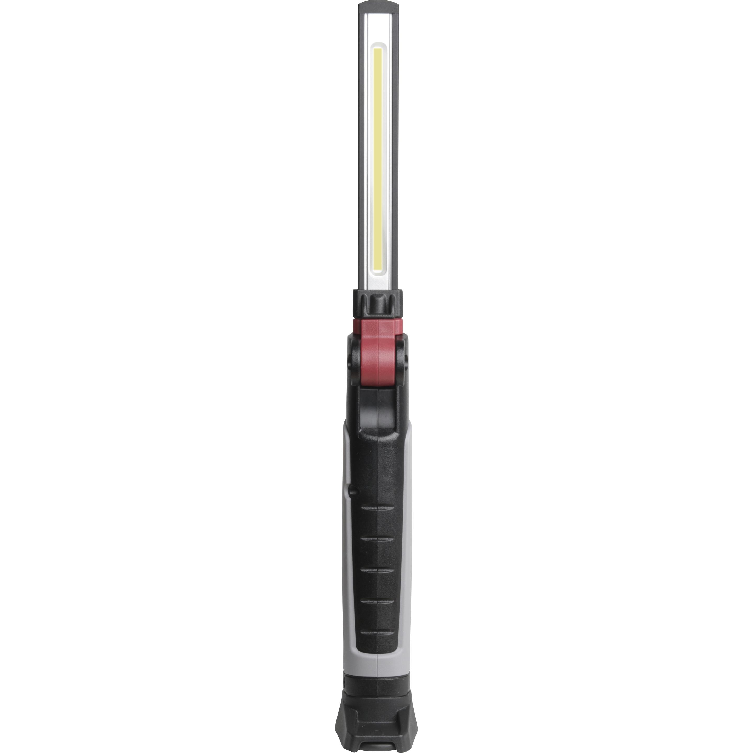 Kraftwerk, Arbeitsleuchte, Slimlight 700 (700 lm)