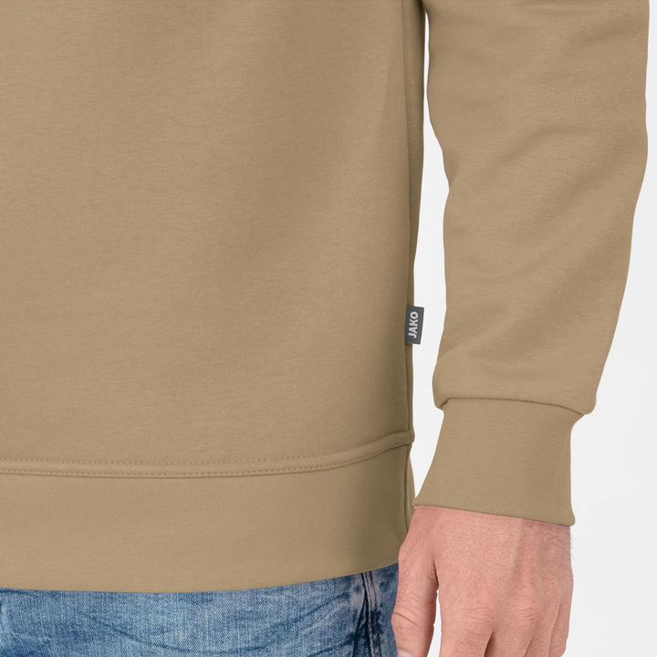 Immagine prodotto JAKO Sudore organico (XL)