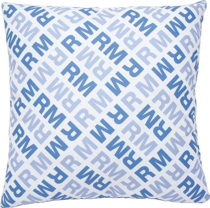 Produktbild Arditex Kissen Real Madrid CF 40 x 40 cm (40 x 40 cm)