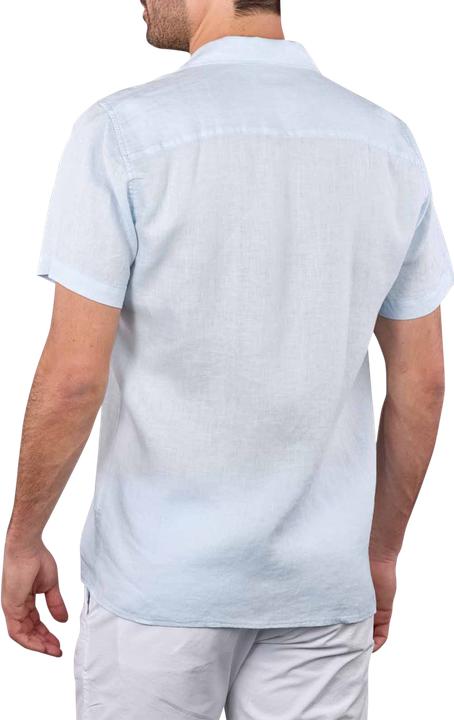 Produktbild Cinque 10019106 (XXL)