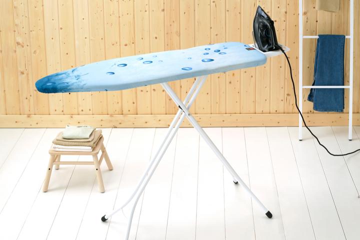Produktbild Brabantia Ice Water (Grösse B) (124 x 38 cm)