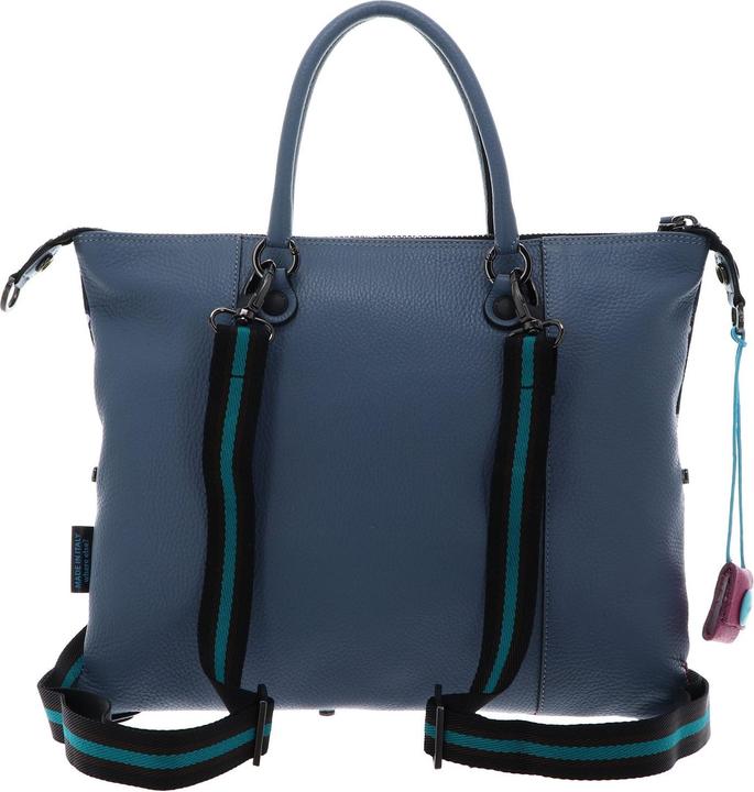 Immagine prodotto Gabs G3 Plus Handtasche Leder 37 cm