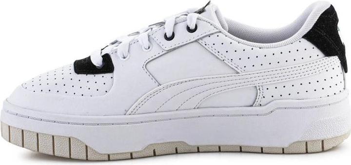 Image du produit Puma Cali Dream Heritage Wns (36)