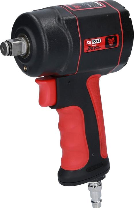 Produktbild KS Tools The mini Devil
