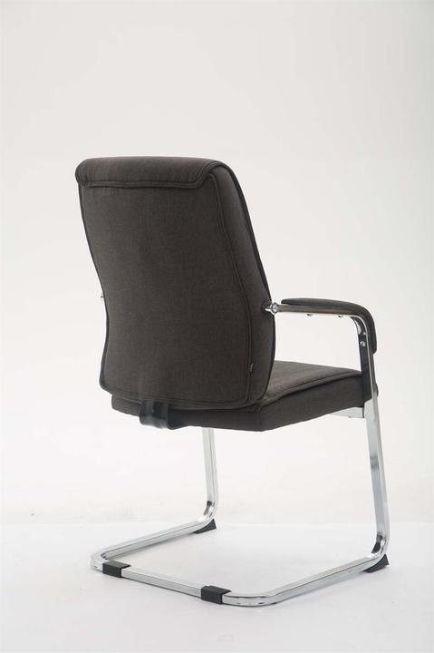 Image du produit CLP Anubis